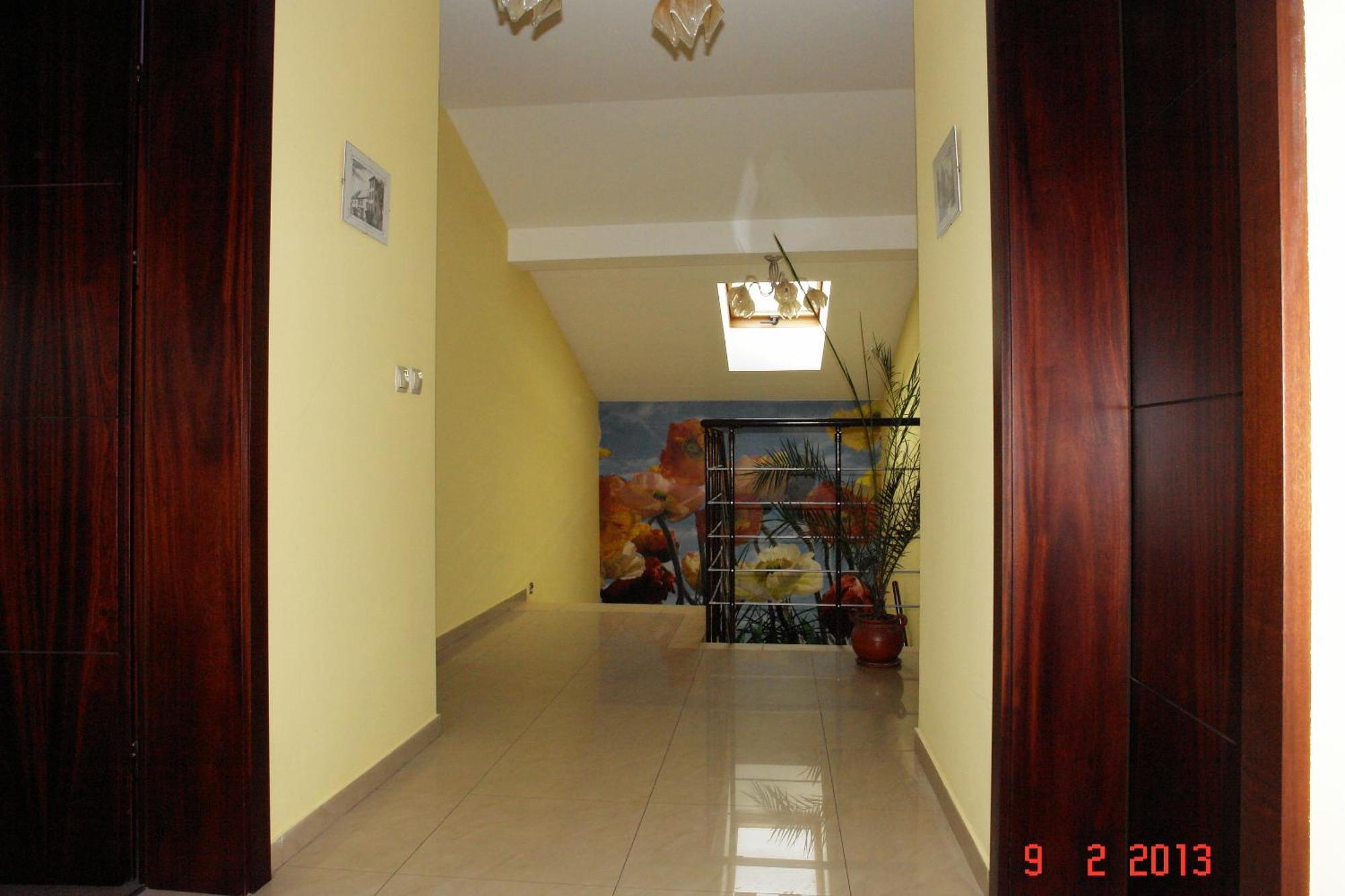 Pokoje Hotelowe Wiktoria Goczalkowice-Zdroj Exterior photo
